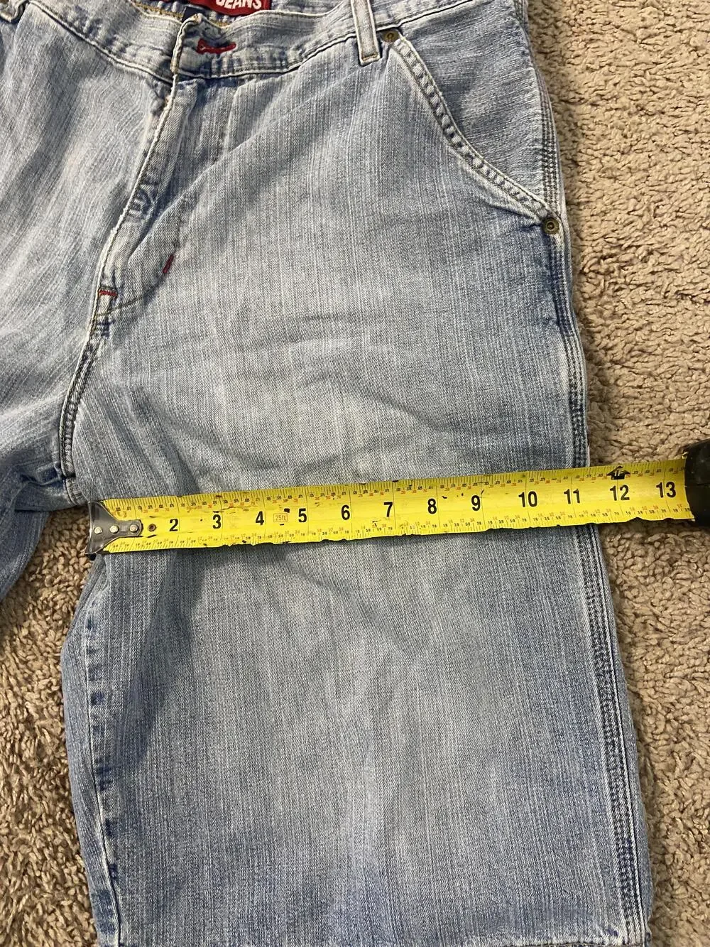 Tommy Hilfiger tommy jeans